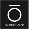 boheme-house