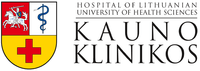 the-hospital-of-lithuanian-university-of-health-sciences