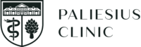 paliesius-clinic