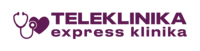Teleklinika